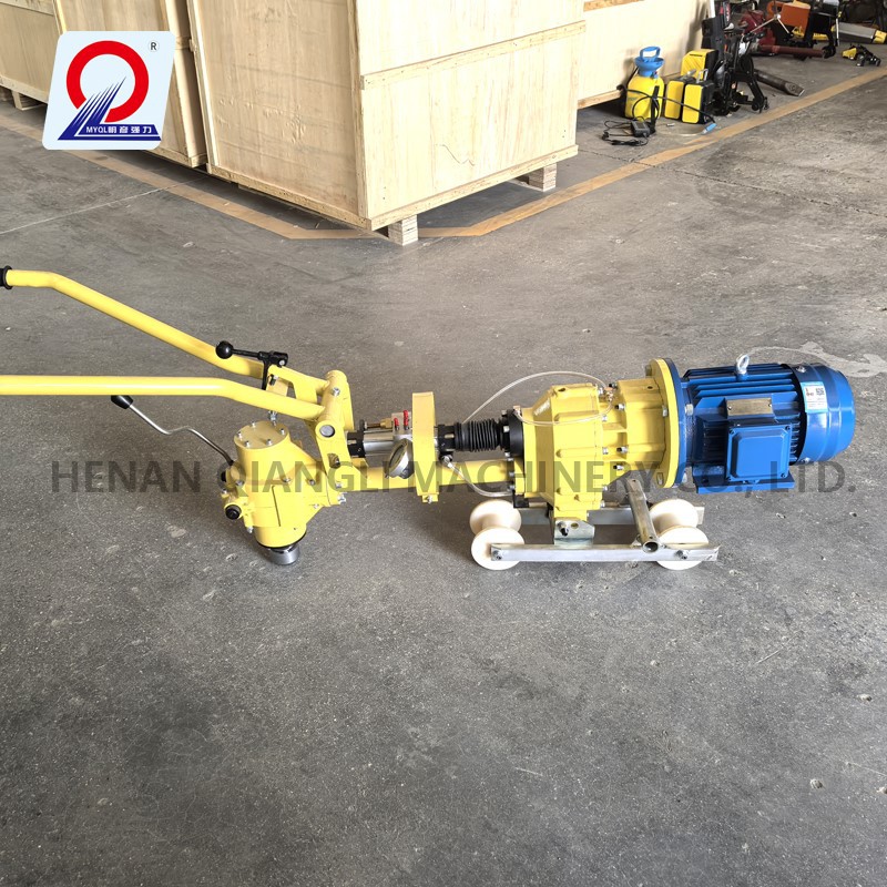 DLB-600 Top View DLB-600 Top View